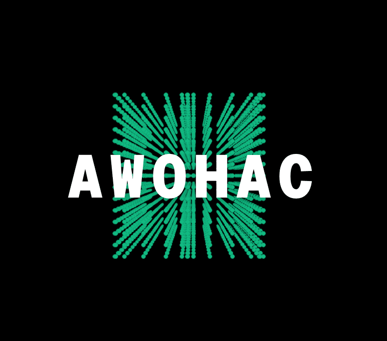 AwoHac Studio